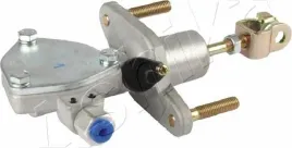 ashika-95-04-423-pompa-sprzegla