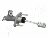 ashika-95-04-402-pompa-sprzegla