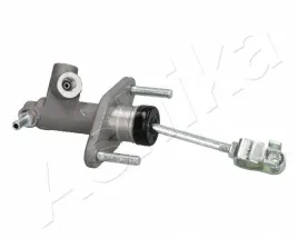 ashika-95-04-402-pompa-sprzegla