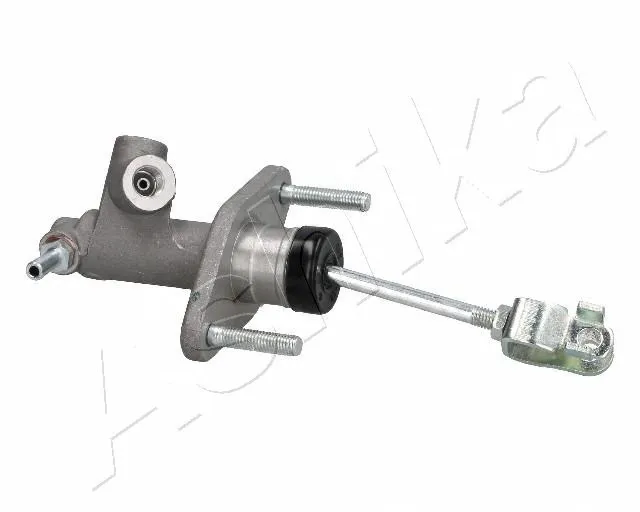 ashika-95-04-402-pompa-sprzegla-stan-nowy