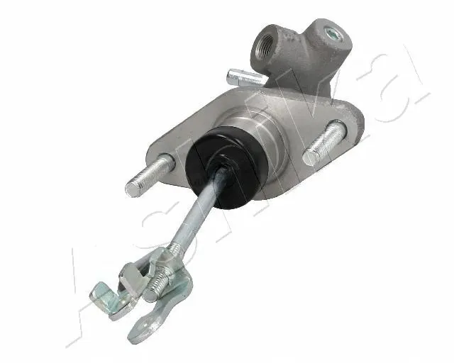 ashika-95-04-402-pompa-sprzegla
