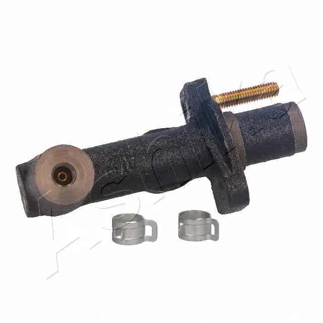 ashika-95-03-322-pompa-sprzegla-stan-nowy