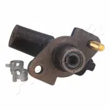 ashika-95-03-322-pompa-sprzegla-stan-nowy