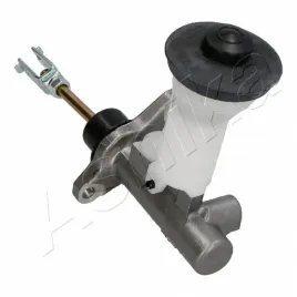 ashika-95-02-248-pompa-sprzegla