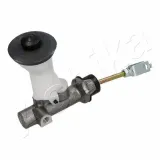 ashika-95-02-248-pompa-sprzegla-stan-nowy