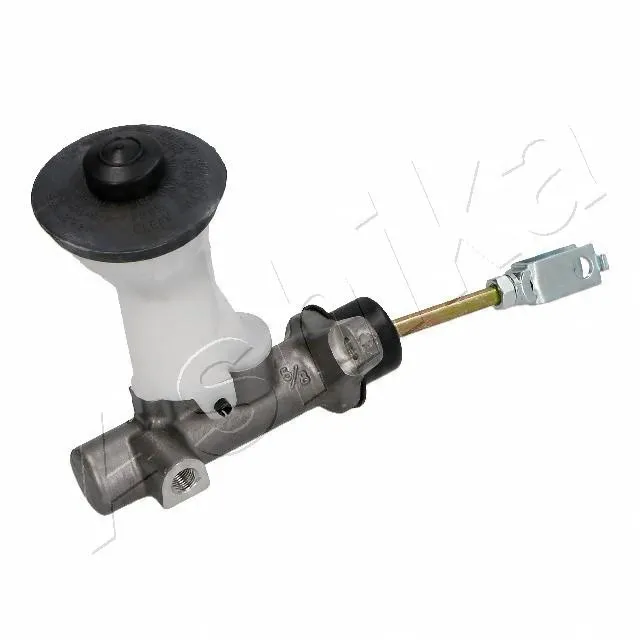 ashika-95-02-248-pompa-sprzegla