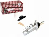 ashika-95-02-247-pompa-sprzegla
