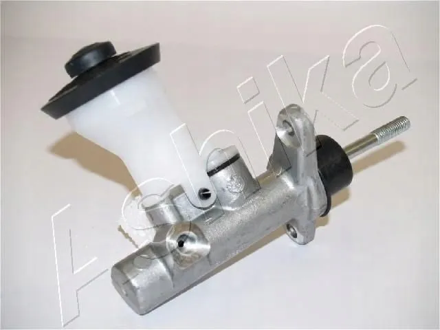 ashika-95-02-247-pompa-sprzegla