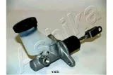 ashika-95-01-163-pompa-sprzegla