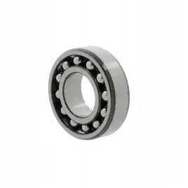 lozysko-wahliwe-fag-1201-tvh-12-x-32-mm