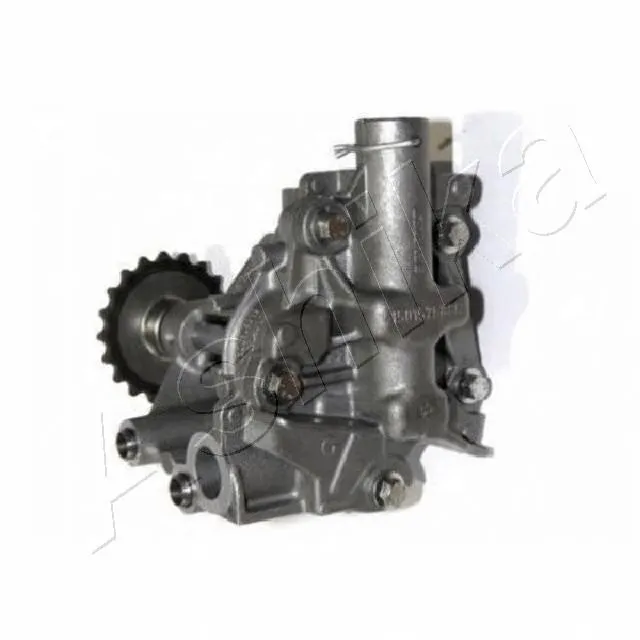 ashika-157-ns-ns11-pompa-oleju-stan-nowy