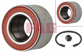 schaeffler-fag-713-6911-00-zestaw-lozysk-kola