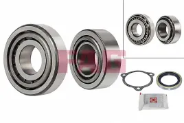 schaeffler-fag-713-6903-80-zestaw-lozysk-kola