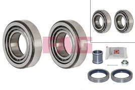 schaeffler-fag-713-6902-10-zestaw-lozysk-kola