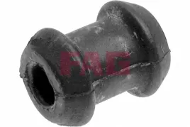 schaeffler-fag-829-0099-10-lozyskowanie-wahacz