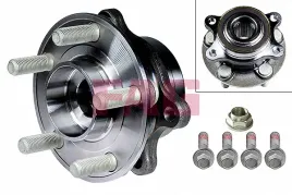 schaeffler-fag-713-6792-80-zestaw-lozysk-kola