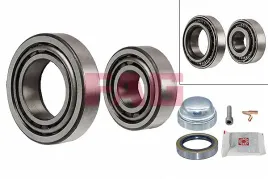 schaeffler-fag-713-6674-30-zestaw-lozysk-kola