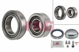 schaeffler-fag-713-6673-50-zestaw-lozysk-kola