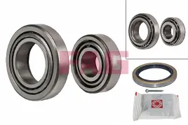 schaeffler-fag-713-6671-00-zestaw-lozysk-kola