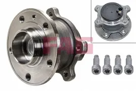 lozysko-tyl-volvo-xc60-24d-11-