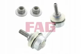 schaeffler-fag-818-0507-10-drazek-wspornik-stabilizator