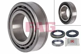 schaeffler-fag-713-6602-60-zestaw-lozysk-kola