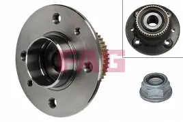schaeffler-fag-713-6306-40-zestaw-lozysk-kola