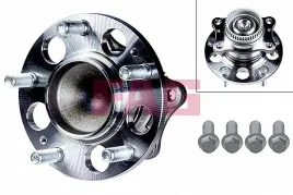 schaeffler-fag-713-6268-50-zestaw-lozysk-kola