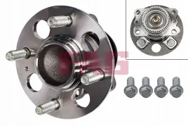 schaeffler-fag-713-6267-70-zestaw-lozysk-kola