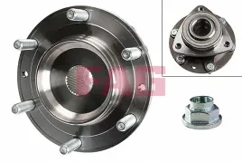 schaeffler-fag-713-6265-30-zestaw-lozysk-kola