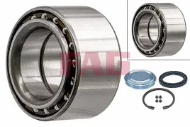 schaeffler-fag-713-6235-00-zestaw-lozysk-kola