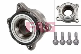 schaeffler-fag-713-6211-30-zestaw-lozysk-kola