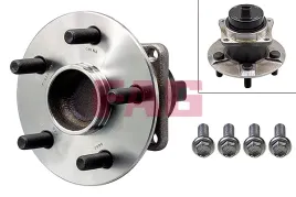 schaeffler-fag-713-6188-30-zestaw-lozysk-kola