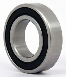 lozysko-schaeffler-fag-6203-2rsr-c3
