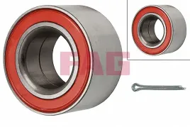 schaeffler-fag-713-6122-10-zestaw-lozysk-kola