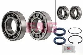 schaeffler-fag-713-6115-30-zestaw-lozysk-kola