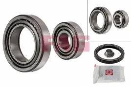 schaeffler-fag-713-6114-30-zestaw-lozysk-kola