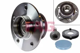 schaeffler-fag-713-6110-30-zestaw-lozysk-kola