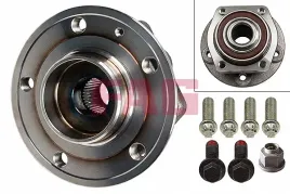 schaeffler-fag-713-6604-20-zestaw-lozysk-kola
