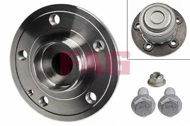 schaeffler-fag-713-6680-50-zestaw-lozysk-kola