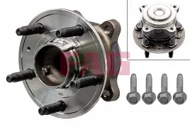 schaeffler-fag-713-6452-10-zestaw-lozysk-kola