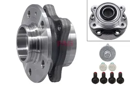 schaeffler-fag-713-6604-90-zestaw-lozysk-kola