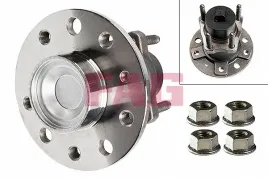 schaeffler-fag-713-6445-70-zestaw-lozysk-kola