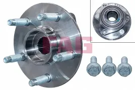 schaeffler-fag-713-6449-40-zestaw-lozysk-kola
