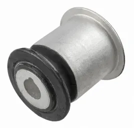 lemforder-44289-01-lozyskowanie-wahacz