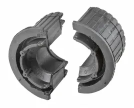 lemforder-43680-01-zawieszenie-stabilizator