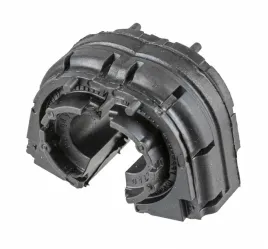lemforder-43677-01-zawieszenie-stabilizator