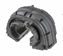 lemforder-43676-01-zawieszenie-stabilizator
