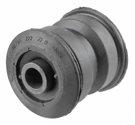 lemforder-43322-01-lozyskowanie-resor-piorowy