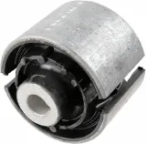tuleja-wahacza-lemforder-43318-01
